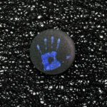 Η ομάδα του Topcase.gr γνωρίζει πόσο πολύτιμο είναι το κινητό σας τηλέφωνο για εσάς. Γι' αυτό έχουμε θέσει ως στόχο μας να προσφέρουμε τη μέγιστη δυνατή ολοκληρωμένη προστασία για το τηλέφωνό σας. Γνωρίζουμε επίσης ότι όσο περισσότερο χρόνο αφήνετε χωρίς προστασία, τόσο μεγαλύτερος είναι ο κίνδυνος σπασίματος ή ζημιάς. Γι' αυτό προσπαθούμε να κάνουμε κάθε παράδοση το συντομότερο δυνατό. / Topcase, Topcase.gr, Τοπκείς, Τοπκείς 2007, Τοπ κείς, Τοπκείς.gr, Τοπκείςγρ / www.topcase.gr