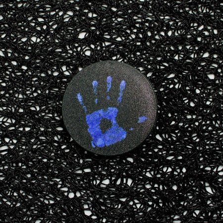 Η ομάδα του Topcase.gr γνωρίζει πόσο πολύτιμο είναι το κινητό σας τηλέφωνο για εσάς. Γι' αυτό έχουμε θέσει ως στόχο μας να προσφέρουμε τη μέγιστη δυνατή ολοκληρωμένη προστασία για το τηλέφωνό σας. Γνωρίζουμε επίσης ότι όσο περισσότερο χρόνο αφήνετε χωρίς προστασία, τόσο μεγαλύτερος είναι ο κίνδυνος σπασίματος ή ζημιάς. Γι' αυτό προσπαθούμε να κάνουμε κάθε παράδοση το συντομότερο δυνατό. / Topcase, Topcase.gr, Τοπκείς, Τοπκείς 2007, Τοπ κείς, Τοπκείς.gr, Τοπκείςγρ / www.topcase.gr