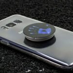 Η ομάδα του Topcase.gr γνωρίζει πόσο πολύτιμο είναι το κινητό σας τηλέφωνο για εσάς. Γι' αυτό έχουμε θέσει ως στόχο μας να προσφέρουμε τη μέγιστη δυνατή ολοκληρωμένη προστασία για το τηλέφωνό σας. Γνωρίζουμε επίσης ότι όσο περισσότερο χρόνο αφήνετε χωρίς προστασία, τόσο μεγαλύτερος είναι ο κίνδυνος σπασίματος ή ζημιάς. Γι' αυτό προσπαθούμε να κάνουμε κάθε παράδοση το συντομότερο δυνατό. / Topcase, Topcase.gr, Τοπκείς, Τοπκείς 2007, Τοπ κείς, Τοπκείς.gr, Τοπκείςγρ / www.topcase.gr