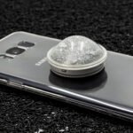 Η ομάδα του Topcase.gr γνωρίζει πόσο πολύτιμο είναι για εσάς το κινητό σας τηλέφωνο. Γι’ αυτόν τον λόγο έχουμε θέσει ως στόχο μας να προσφέρουμε τη μέγιστη δυνατή ολοκληρωμένη προστασία για το τηλέφωνό σας. Γνωρίζουμε επίσης ότι όσο περισσότερο χρόνο παραμένετε χωρίς προστασία, τόσο αυξάνεται ο κίνδυνος για θραύση ή ζημιά. Για αυτόν ακριβώς τον λόγο προσπαθούμε να πραγματοποιούμε κάθε παράδοση στον συντομότερο δυνατό χρόνο. / Topcase, Topcase.gr, Τοπκέις, Τοπκέις 2007, Τοπ κέις, Τοπκέις.gr, Τοπκέιςγρ / www.topcase.gr