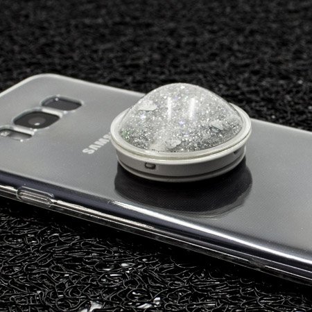 Η ομάδα του Topcase.gr γνωρίζει πόσο πολύτιμο είναι για εσάς το κινητό σας τηλέφωνο. Γι’ αυτόν τον λόγο έχουμε θέσει ως στόχο μας να προσφέρουμε τη μέγιστη δυνατή ολοκληρωμένη προστασία για το τηλέφωνό σας. Γνωρίζουμε επίσης ότι όσο περισσότερο χρόνο παραμένετε χωρίς προστασία, τόσο αυξάνεται ο κίνδυνος για θραύση ή ζημιά. Για αυτόν ακριβώς τον λόγο προσπαθούμε να πραγματοποιούμε κάθε παράδοση στον συντομότερο δυνατό χρόνο. / Topcase, Topcase.gr, Τοπκέις, Τοπκέις 2007, Τοπ κέις, Τοπκέις.gr, Τοπκέιςγρ / www.topcase.gr