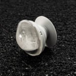 pop-soket-stoyka-za-telefon-sas-snezhinki-byala-siva-topcase Η ομάδα του Topcase.gr γνωρίζει πόσο πολύτιμο είναι το κινητό σας τηλέφωνο για εσάς. Γι' αυτό έχουμε θέσει ως στόχο μας να προσφέρουμε τη μέγιστη δυνατή ολοκληρωμένη προστασία για το τηλέφωνό σας. Γνωρίζουμε επίσης ότι όσο περισσότερο χρόνο αφήνετε χωρίς προστασία, τόσο μεγαλύτερος είναι ο κίνδυνος σπασίματος ή ζημιάς. Γι' αυτό προσπαθούμε να κάνουμε κάθε παράδοση το συντομότερο δυνατό. / Topcase, Topcase.gr, Τοπκείς, Τοπκείς 2007, Τοπ κείς, Τοπκείς.gr, Τοπκείςγρ / www.topcase.gr