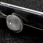 pop-soket-stoyka-za-telefon-sas-snezhinki-byala-siva-topcase-2 Η ομάδα του Topcase.gr γνωρίζει πόσο πολύτιμο είναι το κινητό σας τηλέφωνο για εσάς. Γι' αυτό έχουμε θέσει ως στόχο μας να προσφέρουμε τη μέγιστη δυνατή ολοκληρωμένη προστασία για το τηλέφωνό σας. Γνωρίζουμε επίσης ότι όσο περισσότερο χρόνο αφήνετε χωρίς προστασία, τόσο μεγαλύτερος είναι ο κίνδυνος σπασίματος ή ζημιάς. Γι' αυτό προσπαθούμε να κάνουμε κάθε παράδοση το συντομότερο δυνατό. / Topcase, Topcase.gr, Τοπκείς, Τοπκείς 2007, Τοπ κείς, Τοπκείς.gr, Τοπκείςγρ / www.topcase.gr