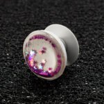 Η ομάδα του Topcase.gr γνωρίζει πόσο πολύτιμο είναι το κινητό σας τηλέφωνο για εσάς. Γι' αυτό έχουμε θέσει ως στόχο μας να προσφέρουμε τη μέγιστη δυνατή ολοκληρωμένη προστασία για το τηλέφωνό σας. Γνωρίζουμε επίσης ότι όσο περισσότερο χρόνο αφήνετε χωρίς προστασία, τόσο μεγαλύτερος είναι ο κίνδυνος σπασίματος ή ζημιάς. Γι' αυτό προσπαθούμε να κάνουμε κάθε παράδοση το συντομότερο δυνατό. / Topcase, Topcase.gr, Τοπκείς, Τοπκείς 2007, Τοπ κείς, Τοπκείς.gr, Τοπκείςγρ / www.topcase.gr