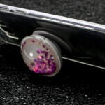 Η ομάδα του Topcase.gr γνωρίζει πόσο πολύτιμο είναι το κινητό σας τηλέφωνο για εσάς. Γι' αυτό έχουμε θέσει ως στόχο μας να προσφέρουμε τη μέγιστη δυνατή ολοκληρωμένη προστασία για το τηλέφωνό σας. Γνωρίζουμε επίσης ότι όσο περισσότερο χρόνο αφήνετε χωρίς προστασία, τόσο μεγαλύτερος είναι ο κίνδυνος σπασίματος ή ζημιάς. Γι' αυτό προσπαθούμε να κάνουμε κάθε παράδοση το συντομότερο δυνατό. / Topcase, Topcase.gr, Τοπκείς, Τοπκείς 2007, Τοπ κείς, Τοπκείς.gr, Τοπκείςγρ / www.topcase.gr