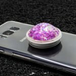 Η ομάδα του Topcase.gr γνωρίζει πόσο πολύτιμο είναι το κινητό σας τηλέφωνο για εσάς. Γι' αυτό έχουμε θέσει ως στόχο μας να προσφέρουμε τη μέγιστη δυνατή ολοκληρωμένη προστασία για το τηλέφωνό σας. Γνωρίζουμε επίσης ότι όσο περισσότερο χρόνο αφήνετε χωρίς προστασία, τόσο μεγαλύτερος είναι ο κίνδυνος σπασίματος ή ζημιάς. Γι' αυτό προσπαθούμε να κάνουμε κάθε παράδοση το συντομότερο δυνατό. / Topcase, Topcase.gr, Τοπκείς, Τοπκείς 2007, Τοπ κείς, Τοπκείς.gr, Τοπκείςγρ / www.topcase.gr