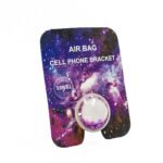 Η ομάδα του Topcase.gr γνωρίζει πόσο πολύτιμο είναι το κινητό σας τηλέφωνο για εσάς. Γι' αυτό έχουμε θέσει ως στόχο μας να προσφέρουμε τη μέγιστη δυνατή ολοκληρωμένη προστασία για το τηλέφωνό σας. Γνωρίζουμε επίσης ότι όσο περισσότερο χρόνο αφήνετε χωρίς προστασία, τόσο μεγαλύτερος είναι ο κίνδυνος σπασίματος ή ζημιάς. Γι' αυτό προσπαθούμε να κάνουμε κάθε παράδοση το συντομότερο δυνατό. / Topcase, Topcase.gr, Τοπκείς, Τοπκείς 2007, Τοπ κείς, Τοπκείς.gr, Τοπκείςγρ / www.topcase.gr