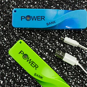 prebosima-bateriya-compact-twist-power-bank-2600-mah-obshta-topcase Η ομάδα του Topcase.gr γνωρίζει πόσο πολύτιμο είναι το κινητό σας τηλέφωνο για εσάς. Γι' αυτό έχουμε θέσει ως στόχο μας να προσφέρουμε τη μέγιστη δυνατή ολοκληρωμένη προστασία για το τηλέφωνό σας. Γνωρίζουμε επίσης ότι όσο περισσότερο χρόνο αφήνετε χωρίς προστασία, τόσο μεγαλύτερος είναι ο κίνδυνος σπασίματος ή ζημιάς. Γι' αυτό προσπαθούμε να κάνουμε κάθε παράδοση το συντομότερο δυνατό. / Topcase, Topcase.gr, Τοπκείς, Τοπκείς 2007, Τοπ κείς, Τοπκείς.gr, Τοπκείςγρ / www.topcase.gr
