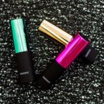 prebosima-bateriya-lipmax-remax-powe-bank-2400-mah-obshta-topcase Η ομάδα του Topcase.gr γνωρίζει πόσο πολύτιμο είναι το κινητό σας τηλέφωνο για εσάς. Γι' αυτό έχουμε θέσει ως στόχο μας να προσφέρουμε τη μέγιστη δυνατή ολοκληρωμένη προστασία για το τηλέφωνό σας. Γνωρίζουμε επίσης ότι όσο περισσότερο χρόνο αφήνετε χωρίς προστασία, τόσο μεγαλύτερος είναι ο κίνδυνος σπασίματος ή ζημιάς. Γι' αυτό προσπαθούμε να κάνουμε κάθε παράδοση το συντομότερο δυνατό. / Topcase, Topcase.gr, Τοπκείς, Τοπκείς 2007, Τοπ κείς, Τοπκείς.gr, Τοπκείςγρ / www.topcase.gr