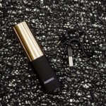 transfer-battery-lipmax-remax-powe-bank-2400-mah-gold-topcase Η ομάδα του Topcase.gr γνωρίζει πόσο πολύτιμο είναι το κινητό σας τηλέφωνο για εσάς. Γι' αυτό έχουμε θέσει ως στόχο μας να προσφέρουμε τη μέγιστη δυνατή ολοκληρωμένη προστασία για το τηλέφωνό σας. Γνωρίζουμε επίσης ότι όσο περισσότερο χρόνο αφήνετε χωρίς προστασία, τόσο μεγαλύτερος είναι ο κίνδυνος σπασίματος ή ζημιάς. Γι' αυτό προσπαθούμε να κάνουμε κάθε παράδοση το συντομότερο δυνατό. / Topcase, Topcase.gr, Τοπκείς, Τοπκείς 2007, Τοπ κείς, Τοπκείς.gr, Τοπκείςγρ / www.topcase.gr