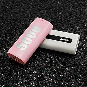 prebosima-bateriya-remax-e5-power-bank-5000-mah-obshta-topcase-1 Η ομάδα του Topcase.gr γνωρίζει πόσο πολύτιμο είναι το κινητό σας τηλέφωνο για εσάς. Γι' αυτό έχουμε θέσει ως στόχο μας να προσφέρουμε τη μέγιστη δυνατή ολοκληρωμένη προστασία για το τηλέφωνό σας. Γνωρίζουμε επίσης ότι όσο περισσότερο χρόνο αφήνετε χωρίς προστασία, τόσο μεγαλύτερος είναι ο κίνδυνος σπασίματος ή ζημιάς. Γι' αυτό προσπαθούμε να κάνουμε κάθε παράδοση το συντομότερο δυνατό. / Topcase, Topcase.gr, Τοπκείς, Τοπκείς 2007, Τοπ κείς, Τοπκείς.gr, Τοπκείςγρ / www.topcase.gr
