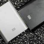 prevosima-bateriya-xiaomi-mi-10400-mah-obshta-topcase Η ομάδα του Topcase.gr γνωρίζει πόσο πολύτιμο είναι το κινητό σας τηλέφωνο για εσάς. Γι' αυτό έχουμε θέσει ως στόχο μας να προσφέρουμε τη μέγιστη δυνατή ολοκληρωμένη προστασία για το τηλέφωνό σας. Γνωρίζουμε επίσης ότι όσο περισσότερο χρόνο αφήνετε χωρίς προστασία, τόσο μεγαλύτερος είναι ο κίνδυνος σπασίματος ή ζημιάς. Γι' αυτό προσπαθούμε να κάνουμε κάθε παράδοση το συντομότερο δυνατό. / Topcase, Topcase.gr, Τοπκείς, Τοπκείς 2007, Τοπ κείς, Τοπκείς.gr, Τοπκείςγρ / www.topcase.gr