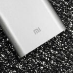 transfers-battery-xiaomi-mi-10400-mah-silver-topcase Η ομάδα του Topcase.gr γνωρίζει πόσο πολύτιμο είναι το κινητό σας τηλέφωνο για εσάς. Γι' αυτό έχουμε θέσει ως στόχο μας να προσφέρουμε τη μέγιστη δυνατή ολοκληρωμένη προστασία για το τηλέφωνό σας. Γνωρίζουμε επίσης ότι όσο περισσότερο χρόνο αφήνετε χωρίς προστασία, τόσο μεγαλύτερος είναι ο κίνδυνος σπασίματος ή ζημιάς. Γι' αυτό προσπαθούμε να κάνουμε κάθε παράδοση το συντομότερο δυνατό. / Topcase, Topcase.gr, Τοπκείς, Τοπκείς 2007, Τοπ κείς, Τοπκείς.gr, Τοπκείςγρ / www.topcase.gr