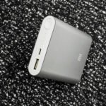 prevosima-bateriya-xiaomi-mi-10400-mah-srebarna-topcase-3 Η ομάδα του Topcase.gr γνωρίζει πόσο πολύτιμο είναι το κινητό σας τηλέφωνο για εσάς. Γι' αυτό έχουμε θέσει ως στόχο μας να προσφέρουμε τη μέγιστη δυνατή ολοκληρωμένη προστασία για το τηλέφωνό σας. Γνωρίζουμε επίσης ότι όσο περισσότερο χρόνο αφήνετε χωρίς προστασία, τόσο μεγαλύτερος είναι ο κίνδυνος σπασίματος ή ζημιάς. Γι' αυτό προσπαθούμε να κάνουμε κάθε παράδοση το συντομότερο δυνατό. / Topcase, Topcase.gr, Τοπκείς, Τοπκείς 2007, Τοπ κείς, Τοπκείς.gr, Τοπκείςγρ / www.topcase.gr