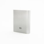 prevosima-bateriya-xiaomi-mi-10400-mah-srebarna-topcase-4 Η ομάδα του Topcase.gr γνωρίζει πόσο πολύτιμο είναι το κινητό σας τηλέφωνο για εσάς. Γι' αυτό έχουμε θέσει ως στόχο μας να προσφέρουμε τη μέγιστη δυνατή ολοκληρωμένη προστασία για το τηλέφωνό σας. Γνωρίζουμε επίσης ότι όσο περισσότερο χρόνο αφήνετε χωρίς προστασία, τόσο μεγαλύτερος είναι ο κίνδυνος σπασίματος ή ζημιάς. Γι' αυτό προσπαθούμε να κάνουμε κάθε παράδοση το συντομότερο δυνατό. / Topcase, Topcase.gr, Τοπκείς, Τοπκείς 2007, Τοπ κείς, Τοπκείς.gr, Τοπκείςγρ / www.topcase.gr