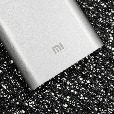 transfers-battery-xiaomi-mi-10400-mah-silver-topcase Η ομάδα του Topcase.gr γνωρίζει πόσο πολύτιμο είναι το κινητό σας τηλέφωνο για εσάς. Γι' αυτό έχουμε θέσει ως στόχο μας να προσφέρουμε τη μέγιστη δυνατή ολοκληρωμένη προστασία για το τηλέφωνό σας. Γνωρίζουμε επίσης ότι όσο περισσότερο χρόνο αφήνετε χωρίς προστασία, τόσο μεγαλύτερος είναι ο κίνδυνος σπασίματος ή ζημιάς. Γι' αυτό προσπαθούμε να κάνουμε κάθε παράδοση το συντομότερο δυνατό. / Topcase, Topcase.gr, Τοπκείς, Τοπκείς 2007, Τοπ κείς, Τοπκείς.gr, Τοπκείςγρ / www.topcase.gr