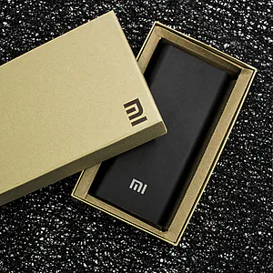 transfer-battery-xiaomi-mi-20800-mah-cherna-topcase Η ομάδα του Topcase.gr γνωρίζει πόσο πολύτιμο είναι το κινητό σας τηλέφωνο για εσάς. Γι' αυτό έχουμε θέσει ως στόχο μας να προσφέρουμε τη μέγιστη δυνατή ολοκληρωμένη προστασία για το τηλέφωνό σας. Γνωρίζουμε επίσης ότι όσο περισσότερο χρόνο αφήνετε χωρίς προστασία, τόσο μεγαλύτερος είναι ο κίνδυνος σπασίματος ή ζημιάς. Γι' αυτό προσπαθούμε να κάνουμε κάθε παράδοση το συντομότερο δυνατό. / Topcase, Topcase.gr, Τοπκείς, Τοπκείς 2007, Τοπ κείς, Τοπκείς.gr, Τοπκείςγρ / www.topcase.gr