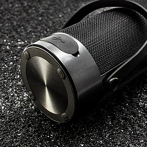 Η ομάδα του Topcase.gr γνωρίζει πόσο πολύτιμο είναι το κινητό σας τηλέφωνο για εσάς. Γι' αυτό έχουμε θέσει ως στόχο μας να προσφέρουμε τη μέγιστη δυνατή ολοκληρωμένη προστασία για το τηλέφωνό σας. Γνωρίζουμε επίσης ότι όσο περισσότερο χρόνο αφήνετε χωρίς προστασία, τόσο μεγαλύτερος είναι ο κίνδυνος σπασίματος ή ζημιάς. Γι' αυτό προσπαθούμε να κάνουμε κάθε παράδοση το συντομότερο δυνατό. / Topcase, Topcase.gr, Τοπκείς, Τοπκείς 2007, Τοπ κείς, Τοπκείς.gr, Τοπκείςγρ / www.topcase.gr