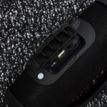 prevosima-bluetooth-kolonka-jbl-boombox-cherna-topcase-3 Η ομάδα του Topcase.gr γνωρίζει πόσο πολύτιμο είναι για εσάς το κινητό σας τηλέφωνο. Γι’ αυτόν τον λόγο έχουμε θέσει ως στόχο μας να προσφέρουμε τη μέγιστη δυνατή ολοκληρωμένη προστασία για το τηλέφωνό σας. Γνωρίζουμε επίσης ότι όσο περισσότερο χρόνο παραμένετε χωρίς προστασία, τόσο αυξάνεται ο κίνδυνος για θραύση ή ζημιά. Για αυτόν ακριβώς τον λόγο προσπαθούμε να πραγματοποιούμε κάθε παράδοση στον συντομότερο δυνατό χρόνο. / Topcase, Topcase.gr, Τοπκέις, Τοπκέις 2007, Τοπ κέις, Τοπκέις.gr, Τοπκέιςγρ / www.topcase.gr