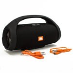 prevosima-bluetooth-kolonka-jbl-boombox-cherna-topcase-4 Η ομάδα του Topcase.gr γνωρίζει πόσο πολύτιμο είναι για εσάς το κινητό σας τηλέφωνο. Γι’ αυτόν τον λόγο έχουμε θέσει ως στόχο μας να προσφέρουμε τη μέγιστη δυνατή ολοκληρωμένη προστασία για το τηλέφωνό σας. Γνωρίζουμε επίσης ότι όσο περισσότερο χρόνο παραμένετε χωρίς προστασία, τόσο αυξάνεται ο κίνδυνος για θραύση ή ζημιά. Για αυτόν ακριβώς τον λόγο προσπαθούμε να πραγματοποιούμε κάθε παράδοση στον συντομότερο δυνατό χρόνο. / Topcase, Topcase.gr, Τοπκέις, Τοπκέις 2007, Τοπ κέις, Τοπκέις.gr, Τοπκέιςγρ / www.topcase.gr