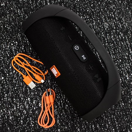 transmissions-bluetooth-column-jbl-boombox-cherna-topcase Η ομάδα του Topcase.gr γνωρίζει πόσο πολύτιμο είναι για εσάς το κινητό σας τηλέφωνο. Γι’ αυτόν τον λόγο έχουμε θέσει ως στόχο μας να προσφέρουμε τη μέγιστη δυνατή ολοκληρωμένη προστασία για το τηλέφωνό σας. Γνωρίζουμε επίσης ότι όσο περισσότερο χρόνο παραμένετε χωρίς προστασία, τόσο αυξάνεται ο κίνδυνος για θραύση ή ζημιά. Για αυτόν ακριβώς τον λόγο προσπαθούμε να πραγματοποιούμε κάθε παράδοση στον συντομότερο δυνατό χρόνο. / Topcase, Topcase.gr, Τοπκέις, Τοπκέις 2007, Τοπ κέις, Τοπκέις.gr, Τοπκέιςγρ / www.topcase.gr