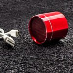 Η ομάδα του Topcase.gr γνωρίζει πόσο πολύτιμο είναι το κινητό σας τηλέφωνο για εσάς. Γι' αυτό έχουμε θέσει ως στόχο μας να προσφέρουμε τη μέγιστη δυνατή ολοκληρωμένη προστασία για το τηλέφωνό σας. Γνωρίζουμε επίσης ότι όσο περισσότερο χρόνο αφήνετε χωρίς προστασία, τόσο μεγαλύτερος είναι ο κίνδυνος σπασίματος ή ζημιάς. Γι' αυτό προσπαθούμε να κάνουμε κάθε παράδοση το συντομότερο δυνατό. / Topcase, Topcase.gr, Τοπκείς, Τοπκείς 2007, Τοπ κείς, Τοπκείς.gr, Τοπκείςγρ / www.topcase.gr