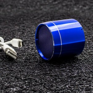 Η ομάδα του Topcase.gr γνωρίζει πόσο πολύτιμο είναι το κινητό σας τηλέφωνο για εσάς. Γι' αυτό έχουμε θέσει ως στόχο μας να προσφέρουμε τη μέγιστη δυνατή ολοκληρωμένη προστασία για το τηλέφωνό σας. Γνωρίζουμε επίσης ότι όσο περισσότερο χρόνο αφήνετε χωρίς προστασία, τόσο μεγαλύτερος είναι ο κίνδυνος σπασίματος ή ζημιάς. Γι' αυτό προσπαθούμε να κάνουμε κάθε παράδοση το συντομότερο δυνατό. / Topcase, Topcase.gr, Τοπκείς, Τοπκείς 2007, Τοπ κείς, Τοπκείς.gr, Τοπκείςγρ / www.topcase.gr