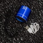 Η ομάδα του Topcase.gr γνωρίζει πόσο πολύτιμο είναι το κινητό σας τηλέφωνο για εσάς. Γι' αυτό έχουμε θέσει ως στόχο μας να προσφέρουμε τη μέγιστη δυνατή ολοκληρωμένη προστασία για το τηλέφωνό σας. Γνωρίζουμε επίσης ότι όσο περισσότερο χρόνο αφήνετε χωρίς προστασία, τόσο μεγαλύτερος είναι ο κίνδυνος σπασίματος ή ζημιάς. Γι' αυτό προσπαθούμε να κάνουμε κάθε παράδοση το συντομότερο δυνατό. / Topcase, Topcase.gr, Τοπκείς, Τοπκείς 2007, Τοπ κείς, Τοπκείς.gr, Τοπκείςγρ / www.topcase.gr