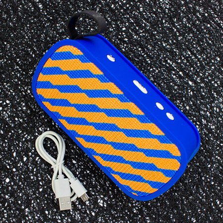 portaju-bluetooth-kolonka-music-m168-pravoagalna-sin-oranzhev-topcase-1 (2) Η ομάδα του Topcase.gr γνωρίζει πόσο πολύτιμο είναι για εσάς το κινητό σας τηλέφωνο. Γι’ αυτόν τον λόγο έχουμε θέσει ως στόχο μας να προσφέρουμε τη μέγιστη δυνατή ολοκληρωμένη προστασία για το τηλέφωνό σας. Γνωρίζουμε επίσης ότι όσο περισσότερο χρόνο παραμένετε χωρίς προστασία, τόσο αυξάνεται ο κίνδυνος για θραύση ή ζημιά. Για αυτόν ακριβώς τον λόγο προσπαθούμε να πραγματοποιούμε κάθε παράδοση στον συντομότερο δυνατό χρόνο. / Topcase, Topcase.gr, Τοπκέις, Τοπκέις 2007, Τοπ κέις, Τοπκέις.gr, Τοπκέιςγρ / www.topcase.gr