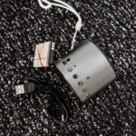 Η ομάδα του Topcase.gr γνωρίζει πόσο πολύτιμο είναι το κινητό σας τηλέφωνο για εσάς. Γι' αυτό έχουμε θέσει ως στόχο μας να προσφέρουμε τη μέγιστη δυνατή ολοκληρωμένη προστασία για το τηλέφωνό σας. Γνωρίζουμε επίσης ότι όσο περισσότερο χρόνο αφήνετε χωρίς προστασία, τόσο μεγαλύτερος είναι ο κίνδυνος σπασίματος ή ζημιάς. Γι' αυτό προσπαθούμε να κάνουμε κάθε παράδοση το συντομότερο δυνατό. / Topcase, Topcase.gr, Τοπκείς, Τοπκείς 2007, Τοπ κείς, Τοπκείς.gr, Τοπκείςγρ / www.topcase.gr