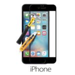 Η ομάδα του Topcase.gr γνωρίζει πόσο πολύτιμο είναι το κινητό σας τηλέφωνο για εσάς. Γι' αυτό έχουμε θέσει ως στόχο μας να προσφέρουμε τη μέγιστη δυνατή ολοκληρωμένη προστασία για το τηλέφωνό σας. Γνωρίζουμε επίσης ότι όσο περισσότερο χρόνο αφήνετε χωρίς προστασία, τόσο μεγαλύτερος είναι ο κίνδυνος σπασίματος ή ζημιάς. Γι' αυτό προσπαθούμε να κάνουμε κάθε παράδοση το συντομότερο δυνατό. / Topcase, Topcase.gr, Τοπκείς, Τοπκείς 2007, Τοπ κείς, Τοπκείς.gr, Τοπκείςγρ / www.topcase.gr