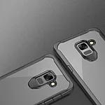 s-l1600 (1) Η ομάδα του Topcase.gr γνωρίζει πόσο πολύτιμο είναι το κινητό σας τηλέφωνο για εσάς. Γι' αυτό έχουμε θέσει ως στόχο μας να προσφέρουμε τη μέγιστη δυνατή ολοκληρωμένη προστασία για το τηλέφωνό σας. Γνωρίζουμε επίσης ότι όσο περισσότερο χρόνο αφήνετε χωρίς προστασία, τόσο μεγαλύτερος είναι ο κίνδυνος σπασίματος ή ζημιάς. Γι' αυτό προσπαθούμε να κάνουμε κάθε παράδοση το συντομότερο δυνατό. / Topcase, Topcase.gr, Τοπκείς, Τοπκείς 2007, Τοπ κείς, Τοπκείς.gr, Τοπκείςγρ / www.topcase.gr