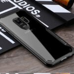 Η ομάδα του Topcase.gr γνωρίζει πόσο πολύτιμο είναι το κινητό σας τηλέφωνο για εσάς. Γι' αυτό έχουμε θέσει ως στόχο μας να προσφέρουμε τη μέγιστη δυνατή ολοκληρωμένη προστασία για το τηλέφωνό σας. Γνωρίζουμε επίσης ότι όσο περισσότερο χρόνο αφήνετε χωρίς προστασία, τόσο μεγαλύτερος είναι ο κίνδυνος σπασίματος ή ζημιάς. Γι' αυτό προσπαθούμε να κάνουμε κάθε παράδοση το συντομότερο δυνατό. / Topcase, Topcase.gr, Τοπκείς, Τοπκείς 2007, Τοπ κείς, Τοπκείς.gr, Τοπκείςγρ / www.topcase.gr