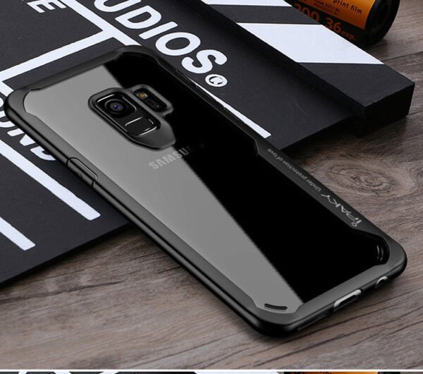 Η ομάδα του Topcase.gr γνωρίζει πόσο πολύτιμο είναι το κινητό σας τηλέφωνο για εσάς. Γι' αυτό έχουμε θέσει ως στόχο μας να προσφέρουμε τη μέγιστη δυνατή ολοκληρωμένη προστασία για το τηλέφωνό σας. Γνωρίζουμε επίσης ότι όσο περισσότερο χρόνο αφήνετε χωρίς προστασία, τόσο μεγαλύτερος είναι ο κίνδυνος σπασίματος ή ζημιάς. Γι' αυτό προσπαθούμε να κάνουμε κάθε παράδοση το συντομότερο δυνατό. / Topcase, Topcase.gr, Τοπκείς, Τοπκείς 2007, Τοπ κείς, Τοπκείς.gr, Τοπκείςγρ / www.topcase.gr