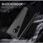 Η ομάδα του Topcase.gr γνωρίζει πόσο πολύτιμο είναι για εσάς το κινητό σας τηλέφωνο. Γι’ αυτόν τον λόγο έχουμε θέσει ως στόχο μας να προσφέρουμε τη μέγιστη δυνατή ολοκληρωμένη προστασία για το τηλέφωνό σας. Γνωρίζουμε επίσης ότι όσο περισσότερο χρόνο παραμένετε χωρίς προστασία, τόσο αυξάνεται ο κίνδυνος για θραύση ή ζημιά. Για αυτόν ακριβώς τον λόγο προσπαθούμε να πραγματοποιούμε κάθε παράδοση στον συντομότερο δυνατό χρόνο. / Topcase, Topcase.gr, Τοπκέις, Τοπκέις 2007, Τοπ κέις, Τοπκέις.gr, Τοπκέιςγρ / www.topcase.gr