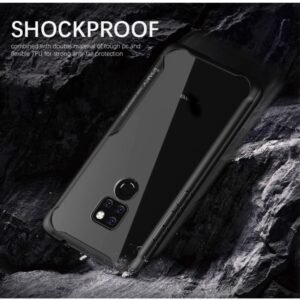 Η ομάδα του Topcase.gr γνωρίζει πόσο πολύτιμο είναι το κινητό σας τηλέφωνο για εσάς. Γι' αυτό έχουμε θέσει ως στόχο μας να προσφέρουμε τη μέγιστη δυνατή ολοκληρωμένη προστασία για το τηλέφωνό σας. Γνωρίζουμε επίσης ότι όσο περισσότερο χρόνο αφήνετε χωρίς προστασία, τόσο μεγαλύτερος είναι ο κίνδυνος σπασίματος ή ζημιάς. Γι' αυτό προσπαθούμε να κάνουμε κάθε παράδοση το συντομότερο δυνατό. / Topcase, Topcase.gr, Τοπκείς, Τοπκείς 2007, Τοπ κείς, Τοπκείς.gr, Τοπκείςγρ / www.topcase.gr