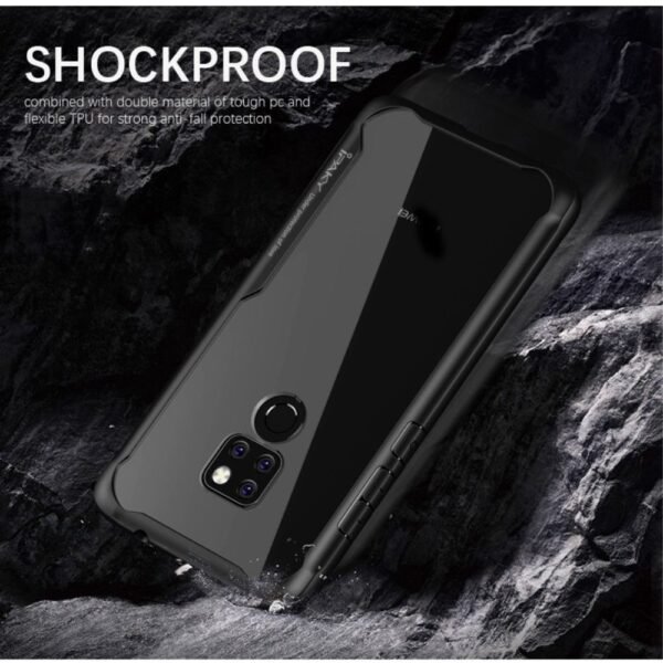 Η ομάδα του Topcase.gr γνωρίζει πόσο πολύτιμο είναι για εσάς το κινητό σας τηλέφωνο. Γι’ αυτόν τον λόγο έχουμε θέσει ως στόχο μας να προσφέρουμε τη μέγιστη δυνατή ολοκληρωμένη προστασία για το τηλέφωνό σας. Γνωρίζουμε επίσης ότι όσο περισσότερο χρόνο παραμένετε χωρίς προστασία, τόσο αυξάνεται ο κίνδυνος για θραύση ή ζημιά. Για αυτόν ακριβώς τον λόγο προσπαθούμε να πραγματοποιούμε κάθε παράδοση στον συντομότερο δυνατό χρόνο. / Topcase, Topcase.gr, Τοπκέις, Τοπκέις 2007, Τοπ κέις, Τοπκέις.gr, Τοπκέιςγρ / www.topcase.gr