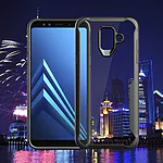 s-l1600 Η ομάδα του Topcase.gr γνωρίζει πόσο πολύτιμο είναι το κινητό σας τηλέφωνο για εσάς. Γι' αυτό έχουμε θέσει ως στόχο μας να προσφέρουμε τη μέγιστη δυνατή ολοκληρωμένη προστασία για το τηλέφωνό σας. Γνωρίζουμε επίσης ότι όσο περισσότερο χρόνο αφήνετε χωρίς προστασία, τόσο μεγαλύτερος είναι ο κίνδυνος σπασίματος ή ζημιάς. Γι' αυτό προσπαθούμε να κάνουμε κάθε παράδοση το συντομότερο δυνατό. / Topcase, Topcase.gr, Τοπκείς, Τοπκείς 2007, Τοπ κείς, Τοπκείς.gr, Τοπκείςγρ / www.topcase.gr