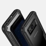 Η ομάδα του Topcase.gr γνωρίζει πόσο πολύτιμο είναι το κινητό σας τηλέφωνο για εσάς. Γι' αυτό έχουμε θέσει ως στόχο μας να προσφέρουμε τη μέγιστη δυνατή ολοκληρωμένη προστασία για το τηλέφωνό σας. Γνωρίζουμε επίσης ότι όσο περισσότερο χρόνο αφήνετε χωρίς προστασία, τόσο μεγαλύτερος είναι ο κίνδυνος σπασίματος ή ζημιάς. Γι' αυτό προσπαθούμε να κάνουμε κάθε παράδοση το συντομότερο δυνατό. / Topcase, Topcase.gr, Τοπκείς, Τοπκείς 2007, Τοπ κείς, Τοπκείς.gr, Τοπκείςγρ / www.topcase.gr