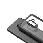 Η ομάδα του Topcase.gr γνωρίζει πόσο πολύτιμο είναι το κινητό σας τηλέφωνο για εσάς. Γι' αυτό έχουμε θέσει ως στόχο μας να προσφέρουμε τη μέγιστη δυνατή ολοκληρωμένη προστασία για το τηλέφωνό σας. Γνωρίζουμε επίσης ότι όσο περισσότερο χρόνο αφήνετε χωρίς προστασία, τόσο μεγαλύτερος είναι ο κίνδυνος σπασίματος ή ζημιάς. Γι' αυτό προσπαθούμε να κάνουμε κάθε παράδοση το συντομότερο δυνατό. / Topcase, Topcase.gr, Τοπκείς, Τοπκείς 2007, Τοπ κείς, Τοπκείς.gr, Τοπκείςγρ / www.topcase.gr