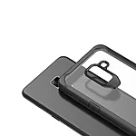s-l1600 (3) Η ομάδα του Topcase.gr γνωρίζει πόσο πολύτιμο είναι το κινητό σας τηλέφωνο για εσάς. Γι' αυτό έχουμε θέσει ως στόχο μας να προσφέρουμε τη μέγιστη δυνατή ολοκληρωμένη προστασία για το τηλέφωνό σας. Γνωρίζουμε επίσης ότι όσο περισσότερο χρόνο αφήνετε χωρίς προστασία, τόσο μεγαλύτερος είναι ο κίνδυνος σπασίματος ή ζημιάς. Γι' αυτό προσπαθούμε να κάνουμε κάθε παράδοση το συντομότερο δυνατό. / Topcase, Topcase.gr, Τοπκείς, Τοπκείς 2007, Τοπ κείς, Τοπκείς.gr, Τοπκείςγρ / www.topcase.gr