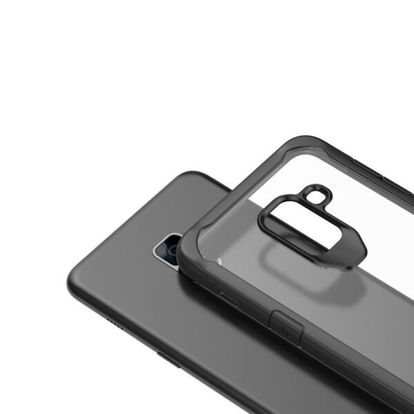 Η ομάδα του Topcase.gr γνωρίζει πόσο πολύτιμο είναι το κινητό σας τηλέφωνο για εσάς. Γι' αυτό έχουμε θέσει ως στόχο μας να προσφέρουμε τη μέγιστη δυνατή ολοκληρωμένη προστασία για το τηλέφωνό σας. Γνωρίζουμε επίσης ότι όσο περισσότερο χρόνο αφήνετε χωρίς προστασία, τόσο μεγαλύτερος είναι ο κίνδυνος σπασίματος ή ζημιάς. Γι' αυτό προσπαθούμε να κάνουμε κάθε παράδοση το συντομότερο δυνατό. / Topcase, Topcase.gr, Τοπκείς, Τοπκείς 2007, Τοπ κείς, Τοπκείς.gr, Τοπκείςγρ / www.topcase.gr