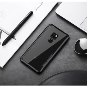 Η ομάδα του Topcase.gr γνωρίζει πόσο πολύτιμο είναι το κινητό σας τηλέφωνο για εσάς. Γι' αυτό έχουμε θέσει ως στόχο μας να προσφέρουμε τη μέγιστη δυνατή ολοκληρωμένη προστασία για το τηλέφωνό σας. Γνωρίζουμε επίσης ότι όσο περισσότερο χρόνο αφήνετε χωρίς προστασία, τόσο μεγαλύτερος είναι ο κίνδυνος σπασίματος ή ζημιάς. Γι' αυτό προσπαθούμε να κάνουμε κάθε παράδοση το συντομότερο δυνατό. / Topcase, Topcase.gr, Τοπκείς, Τοπκείς 2007, Τοπ κείς, Τοπκείς.gr, Τοπκείςγρ / www.topcase.gr