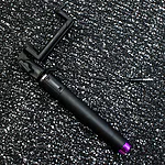 selfie-contact-with-3-5-mm-cable-78-cm-black-pink-topcase Η ομάδα του Topcase.gr γνωρίζει πόσο πολύτιμο είναι το κινητό σας τηλέφωνο για εσάς. Γι' αυτό έχουμε θέσει ως στόχο μας να προσφέρουμε τη μέγιστη δυνατή ολοκληρωμένη προστασία για το τηλέφωνό σας. Γνωρίζουμε επίσης ότι όσο περισσότερο χρόνο αφήνετε χωρίς προστασία, τόσο μεγαλύτερος είναι ο κίνδυνος σπασίματος ή ζημιάς. Γι' αυτό προσπαθούμε να κάνουμε κάθε παράδοση το συντομότερο δυνατό. / Topcase, Topcase.gr, Τοπκείς, Τοπκείς 2007, Τοπ κείς, Τοπκείς.gr, Τοπκείςγρ / www.topcase.gr