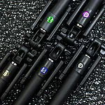 selfie-stik-s-3-5-mm-kabel-78-sm-obshta-topcase-1 Η ομάδα του Topcase.gr γνωρίζει πόσο πολύτιμο είναι το κινητό σας τηλέφωνο για εσάς. Γι' αυτό έχουμε θέσει ως στόχο μας να προσφέρουμε τη μέγιστη δυνατή ολοκληρωμένη προστασία για το τηλέφωνό σας. Γνωρίζουμε επίσης ότι όσο περισσότερο χρόνο αφήνετε χωρίς προστασία, τόσο μεγαλύτερος είναι ο κίνδυνος σπασίματος ή ζημιάς. Γι' αυτό προσπαθούμε να κάνουμε κάθε παράδοση το συντομότερο δυνατό. / Topcase, Topcase.gr, Τοπκείς, Τοπκείς 2007, Τοπ κείς, Τοπκείς.gr, Τοπκείςγρ / www.topcase.gr