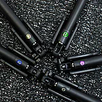 selfie-stik-s-3-5-mm-kabel-78-sm-obshta-topcase Η ομάδα του Topcase.gr γνωρίζει πόσο πολύτιμο είναι το κινητό σας τηλέφωνο για εσάς. Γι' αυτό έχουμε θέσει ως στόχο μας να προσφέρουμε τη μέγιστη δυνατή ολοκληρωμένη προστασία για το τηλέφωνό σας. Γνωρίζουμε επίσης ότι όσο περισσότερο χρόνο αφήνετε χωρίς προστασία, τόσο μεγαλύτερος είναι ο κίνδυνος σπασίματος ή ζημιάς. Γι' αυτό προσπαθούμε να κάνουμε κάθε παράδοση το συντομότερο δυνατό. / Topcase, Topcase.gr, Τοπκείς, Τοπκείς 2007, Τοπ κείς, Τοπκείς.gr, Τοπκείςγρ / www.topcase.gr