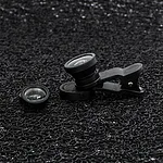 shirokoagalen-obektiv-3-v-1-za-telefon-fish-eye-macro-cheren-topcase-1 Η ομάδα του Topcase.gr γνωρίζει πόσο πολύτιμο είναι το κινητό σας τηλέφωνο για εσάς. Γι' αυτό έχουμε θέσει ως στόχο μας να προσφέρουμε τη μέγιστη δυνατή ολοκληρωμένη προστασία για το τηλέφωνό σας. Γνωρίζουμε επίσης ότι όσο περισσότερο χρόνο αφήνετε χωρίς προστασία, τόσο μεγαλύτερος είναι ο κίνδυνος σπασίματος ή ζημιάς. Γι' αυτό προσπαθούμε να κάνουμε κάθε παράδοση το συντομότερο δυνατό. / Topcase, Topcase.gr, Τοπκείς, Τοπκείς 2007, Τοπ κείς, Τοπκείς.gr, Τοπκείςγρ / www.topcase.gr