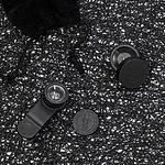 shirokoagalen-lens-3-in-1-for-phone-fish-eye-macro-cheren-topcase Η ομάδα του Topcase.gr γνωρίζει πόσο πολύτιμο είναι το κινητό σας τηλέφωνο για εσάς. Γι' αυτό έχουμε θέσει ως στόχο μας να προσφέρουμε τη μέγιστη δυνατή ολοκληρωμένη προστασία για το τηλέφωνό σας. Γνωρίζουμε επίσης ότι όσο περισσότερο χρόνο αφήνετε χωρίς προστασία, τόσο μεγαλύτερος είναι ο κίνδυνος σπασίματος ή ζημιάς. Γι' αυτό προσπαθούμε να κάνουμε κάθε παράδοση το συντομότερο δυνατό. / Topcase, Topcase.gr, Τοπκείς, Τοπκείς 2007, Τοπ κείς, Τοπκείς.gr, Τοπκείςγρ / www.topcase.gr