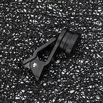 shirokoagalen-obektiv-3-v-1-za-telefon-fish-eye-macro-cheren-topcase-4 Η ομάδα του Topcase.gr γνωρίζει πόσο πολύτιμο είναι το κινητό σας τηλέφωνο για εσάς. Γι' αυτό έχουμε θέσει ως στόχο μας να προσφέρουμε τη μέγιστη δυνατή ολοκληρωμένη προστασία για το τηλέφωνό σας. Γνωρίζουμε επίσης ότι όσο περισσότερο χρόνο αφήνετε χωρίς προστασία, τόσο μεγαλύτερος είναι ο κίνδυνος σπασίματος ή ζημιάς. Γι' αυτό προσπαθούμε να κάνουμε κάθε παράδοση το συντομότερο δυνατό. / Topcase, Topcase.gr, Τοπκείς, Τοπκείς 2007, Τοπ κείς, Τοπκείς.gr, Τοπκείςγρ / www.topcase.gr