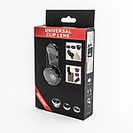 shirokoagalen-obektiv-3-v-1-za-telefon-fish-eye-macro-cheren-topcase-5 Η ομάδα του Topcase.gr γνωρίζει πόσο πολύτιμο είναι το κινητό σας τηλέφωνο για εσάς. Γι' αυτό έχουμε θέσει ως στόχο μας να προσφέρουμε τη μέγιστη δυνατή ολοκληρωμένη προστασία για το τηλέφωνό σας. Γνωρίζουμε επίσης ότι όσο περισσότερο χρόνο αφήνετε χωρίς προστασία, τόσο μεγαλύτερος είναι ο κίνδυνος σπασίματος ή ζημιάς. Γι' αυτό προσπαθούμε να κάνουμε κάθε παράδοση το συντομότερο δυνατό. / Topcase, Topcase.gr, Τοπκείς, Τοπκείς 2007, Τοπ κείς, Τοπκείς.gr, Τοπκείςγρ / www.topcase.gr